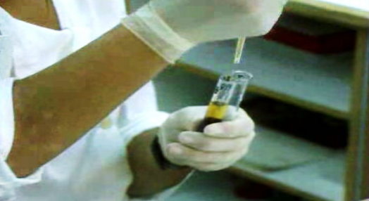 Adiamento da vacinação da Hepatite B
