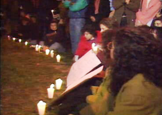 Iniciativas por Timor-Leste