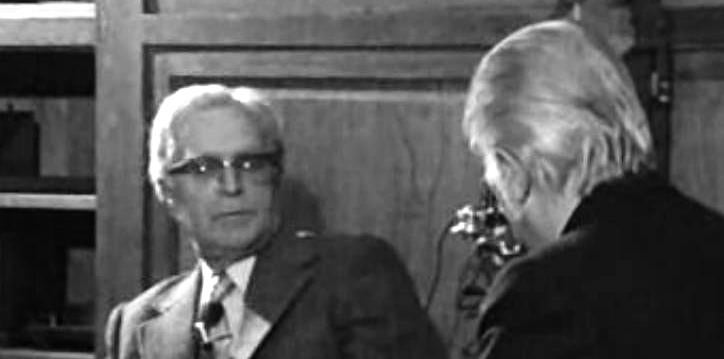 Sabe que a CP vai ter um Museu? – Parte I