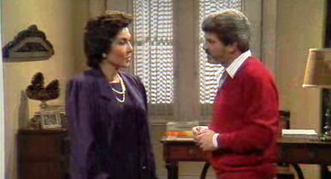 No Rasto do Sol – Parte I