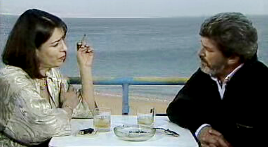 No Rasto do Sol – Parte II