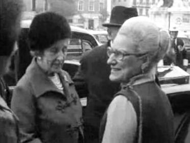 Exposição de fotografia de Beatriz Ferreira em Lisboa