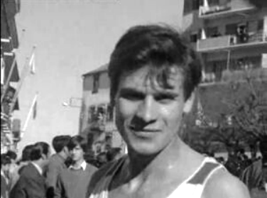 Atletismo: Grande Prémio de Seia