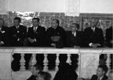 4º Centenário da Universidade de Évora