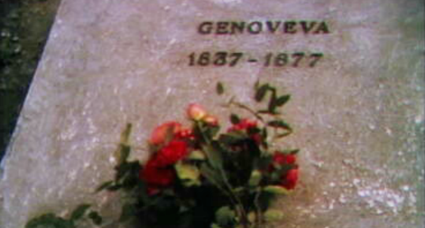 A Tragédia da Rua das Flores – Episódio 12, parte II