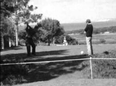 Golfe: III Open do Algarve