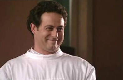 Os Lobos – Episódio 145