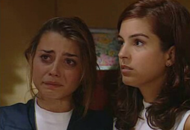 Os Lobos – Episódio 167