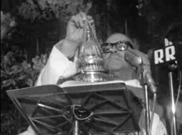 Festas do Bom Jesus em Matosinhos