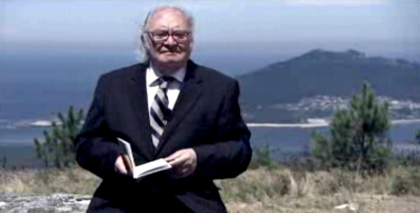 Memórias de Mim Mesmo – Ep. 10