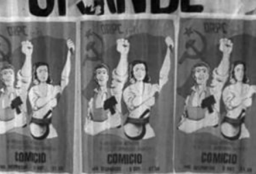 Morte de Alexandrino de Sousa