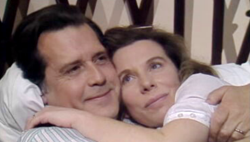 Os Dias Felizes – Parte 02