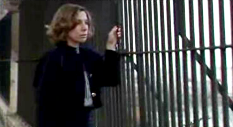 O Exílio – Parte 02