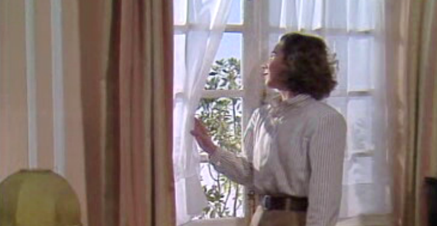 O Segredo – Parte 02