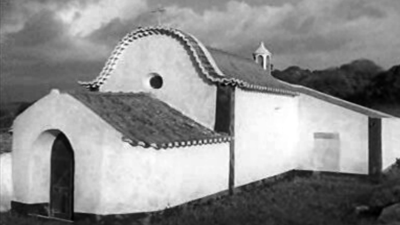 Sabe quantas Igrejas há em Óbidos? – Parte I