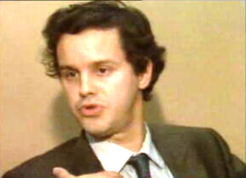 Sucessão na Fundação Calouste Gulbenkian