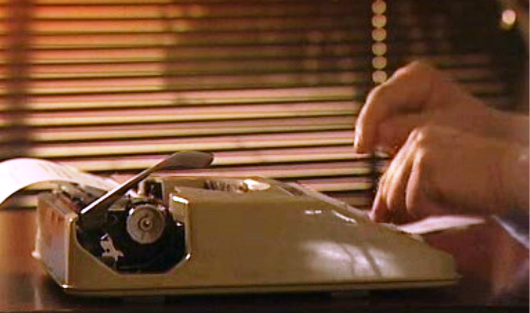 Retratos Contemporâneos