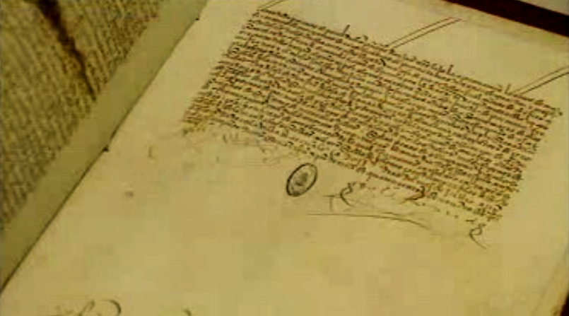 Acordo entre a Comissão dos Descobrimentos e a Rússia