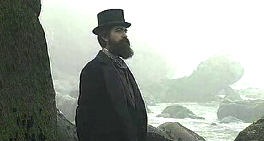 Saudade: Soares dos Reis – Parte II