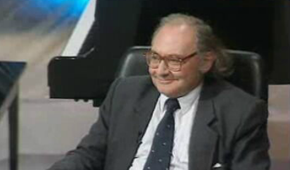 António Vitorino de Almeida – Parte II