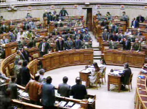 Taxas adicionais no multibanco