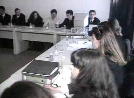 Nova política no Ensino Superior