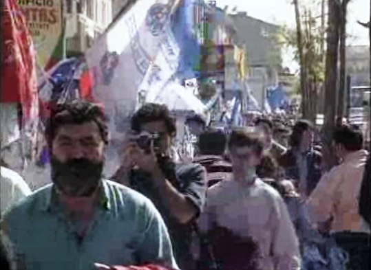 Futebol: antevisão FC Porto vs AC Milan