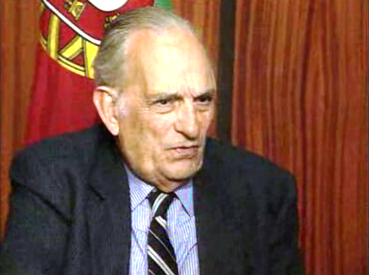 Críticas à política ultramarina portuguesa