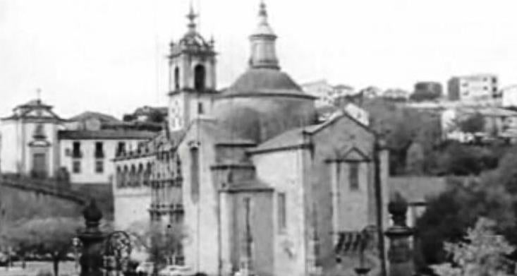 Museu de Albano Sardoeira