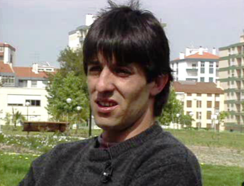 Negligência médica no Barreiro