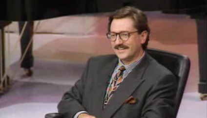 António Sala – Parte II