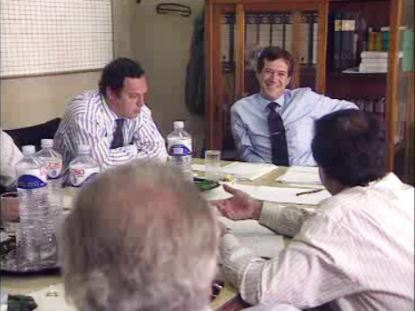 Antevisão da finalissíma da Taça de Portugal