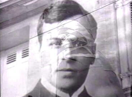 Homenagem a Aristides de Sousa Mendes