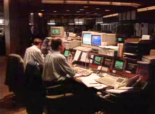 Banco de Portugal defende o escudo