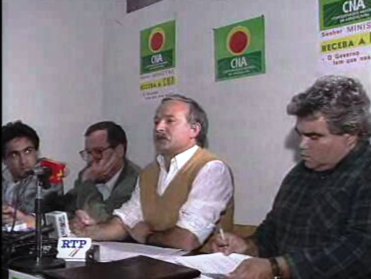 Leite mais barato no mercado