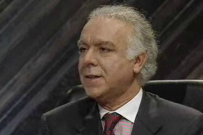 Carlos do Carmo – Parte I