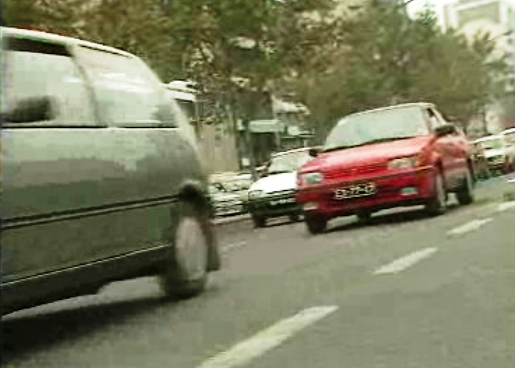 Custo da carta de condução