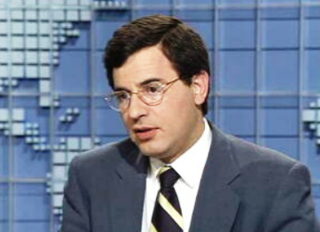 Entrevista a Castro e Almeida