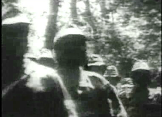 Descolonização Portuguesa