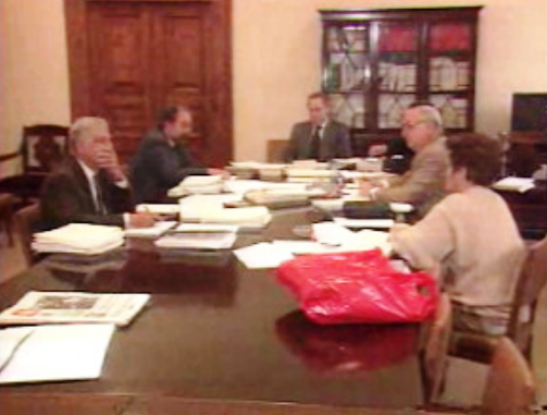 Amnistia dos 25 anos do 25 de Abril