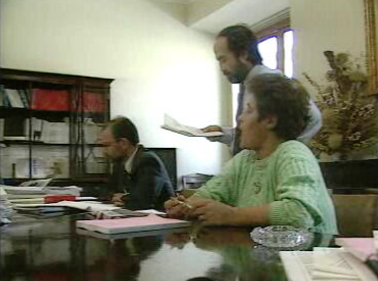 Amnistia do 25 de Abril aprovada