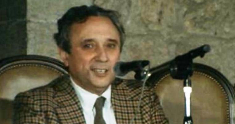 1º Congresso Nacional de Fruticultura – II