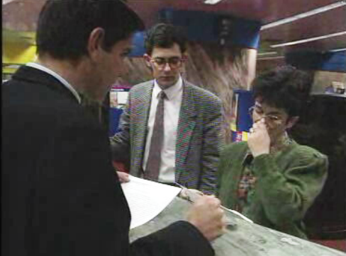 Aumento das taxas de juro