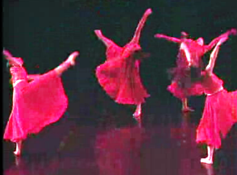 Homenagem a Zeca Afonso