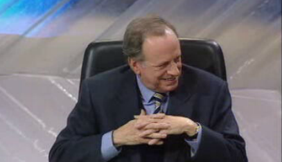 David Mourão-Ferreira – Parte II