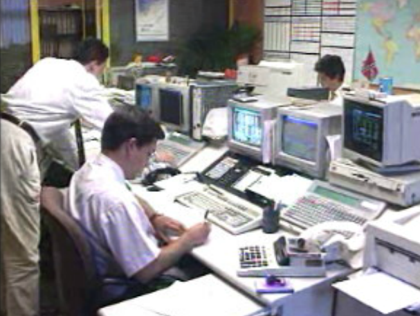 Desvalorização do escudo