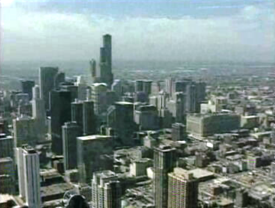 Antevisão do Campeonato do Mundo de Futebol