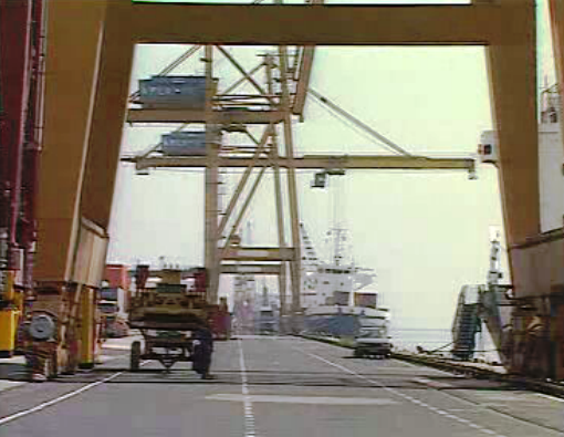 Previsão da OCDE para economia portuguesa