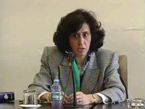 Horas extraordinárias dos professores