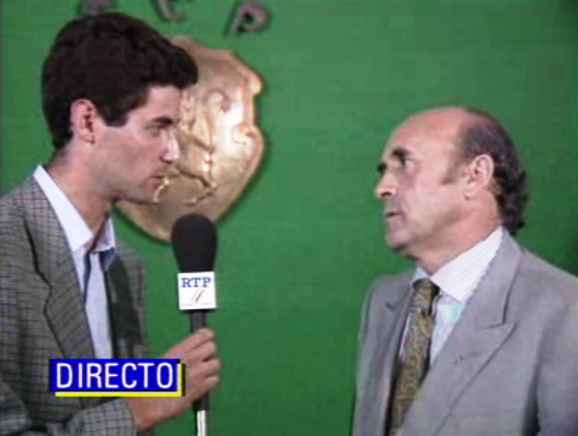 Declarações de Sousa Cintra